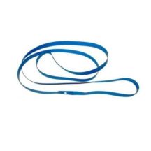 Rubena Felgenband 18-622 19mm PVC