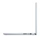 6. Dell Inspiron 7440 2-in-1, Intel Core 7 150U, 14-Zoll-FHD+-Touchscreen (300 Nits, matt), 16 GB DDR5-5200-RAM, 1 TB SSD, Intel-Grafik, GeForce R3, WLAN + Bluetooth, Tastatur mit Hintergrundbeleuchtung, 54 Wh RAM, Windows 11 (3 Jahre Erfahrung)