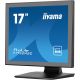 2. IIYAMA T1732MSC-B1S Monitor 17 Zoll PCAP Rahmenloses Frontdisplay 10P Touchscreen 1280x1024
