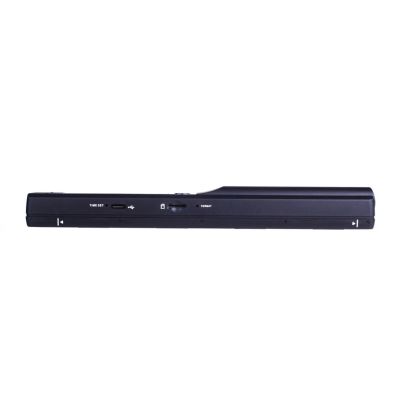 16. Media Tech MT4090 Scanner (A4; USB)