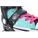 3. Tempish Magic Rebel 10000000415 Verstellbare Rollschuhe