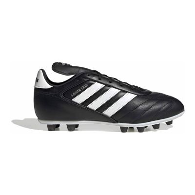 Adidas Kaiser Liga 2 KJ1441 Schuhe