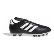 Adidas Kaiser Liga 2 KJ1441 Schuhe