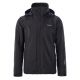 7. Hi-Tec Howard Jacke M 92800377558