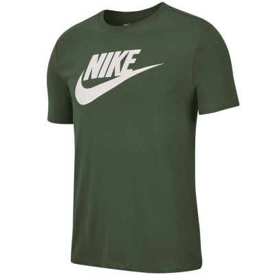Nike Sportswear T-Shirt AR5004-323