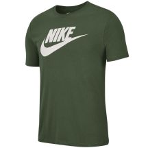 Nike Sportswear T-Shirt AR5004-323