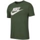 Nike Sportswear T-Shirt AR5004-323