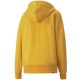 2. Puma Her Hoodie TR W 589519 37