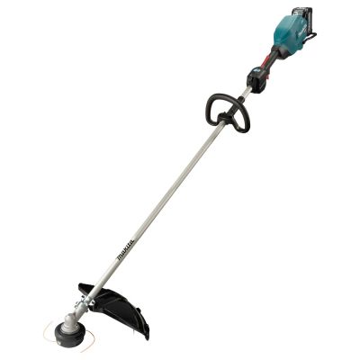 Makita UR007GM101 Freischneider/Trimmer 43 cm Akku
