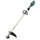 Makita UR007GM101 Freischneider/Trimmer 43 cm Akku