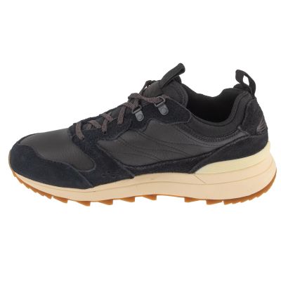 2. Merrell Alpine 83 Sneaker Recraft MXD J007025 Schwarz 41