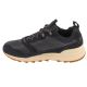 2. Merrell Alpine 83 Sneaker Recraft MXD J007025 Schwarz 41