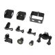 3. BLOW Sportkamera Actionkamera GoPro4U 11 5K W