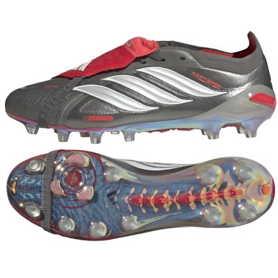 Adidas Predator Elite FT AG JS1059 Schuhe