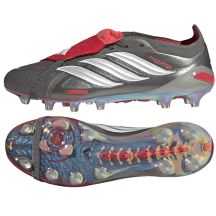 Adidas Predator Elite FT AG JS1059 Schuhe