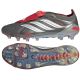 Adidas Predator Elite FT AG JS1059 Schuhe