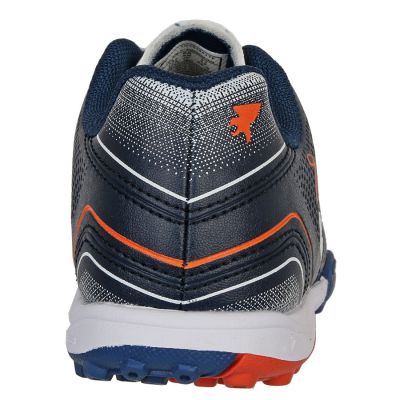 4. Joma TOLEDO 2603 Jr TF TOJS2603TF Schuhe