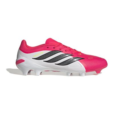 Adidas Predator League FG JR7880 Schuhe