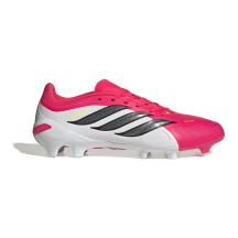 Adidas Predator League FG JR7880 Schuhe