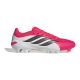 Adidas Predator League FG JR7880 Schuhe