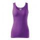 3. Malfini Triumph W Top T-shirt MLI-13664