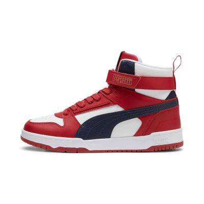 7. Puma RBD Game M Schuhe 385839 23