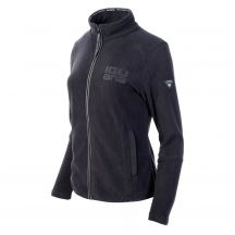 Iguana Govio Sweatshirt W 92800550522