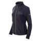 Iguana Govio Sweatshirt W 92800550522