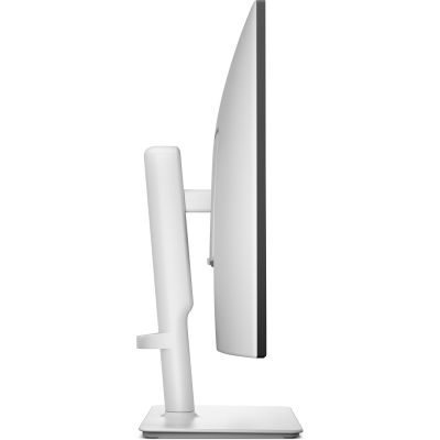 6. DELL PLUS LED-Monitor 27" S2725HSM 144Hz