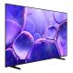 27. Samsung UE55U8092F LED-Fernseher 55 Zoll 4K Ultra HD Tizen Q-Symphony DVB-T2 Schwarz