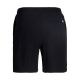 8. Jack&Jones Herrenshorts JPSTJAIDEN COBA STRIPE JOG SHORTS REG SN 12274413 SCHWARZ