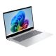 20. HP OmniBook 7 17-DC0073CL Ultra 7 258V 17,3" FHD Touchscreen, 32 GB SSD, 1 TB BT, Schwarz, Schwarz, GeForce RTX 4050 6 GB, Windows 11, Silber (Neuverpackung), 2 Jahre Garantie