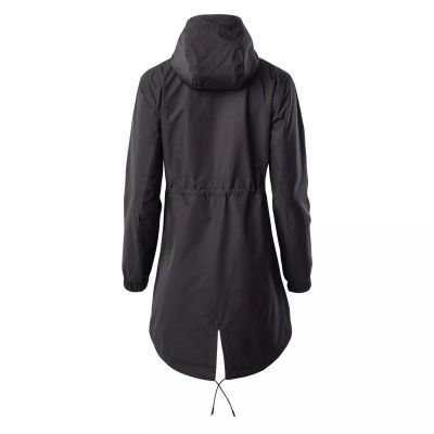 3. Iguana Leonia Jacke W 92800481881