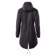 3. Iguana Leonia Jacke W 92800481881