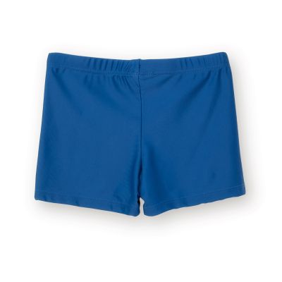 2. Martes Zadaci Kids Jr 92800338058 Schwimmboxer