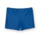 2. Martes Zadaci Kids Jr 92800338058 Schwimmboxer
