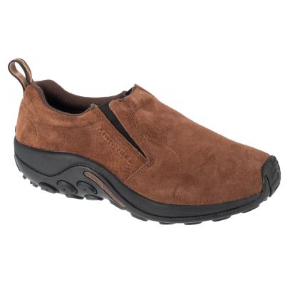 Merrell Jungle Moc M J65685 Schuhe