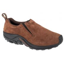 Merrell Jungle Moc M J65685 Schuhe
