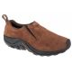 Merrell Jungle Moc M J65685 Schuhe