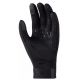 2. Gloves Nike Academy Hyperwarm CU1589-010