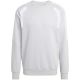 2. adidas Tiro 26 League Sweatshirt für Herren, Hellgrau, KF3415