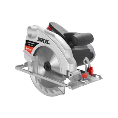 Skil 1054AA 1400W 16mm Kreissäge 3845536