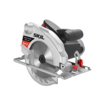 Skil 1054AA 1400W 16mm Kreissäge 3845536