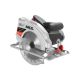 Skil 1054AA 1400W 16mm Kreissäge 3845536