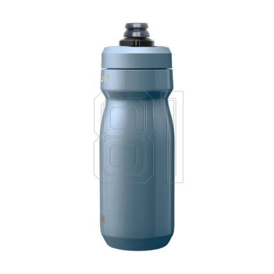 4. CamelBak Podium Insulated Steel water bottle, 550ml C2964/401052/UNI