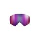 4. JULBO Razor Edge Skibrille