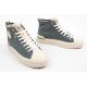 7. Palladium Herren Palla Ace Chukka High-Top-Sneaker