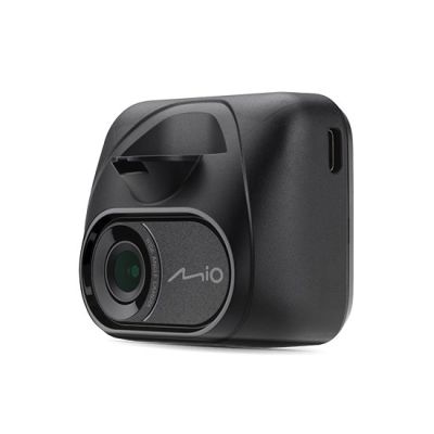 5. Mio MiVue C545 Pro Full HD