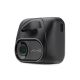 5. Mio MiVue C545 Pro Full HD