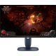 2. DELL ALIENWARE LED-MONITOR 27" AW2725DM 180Hz